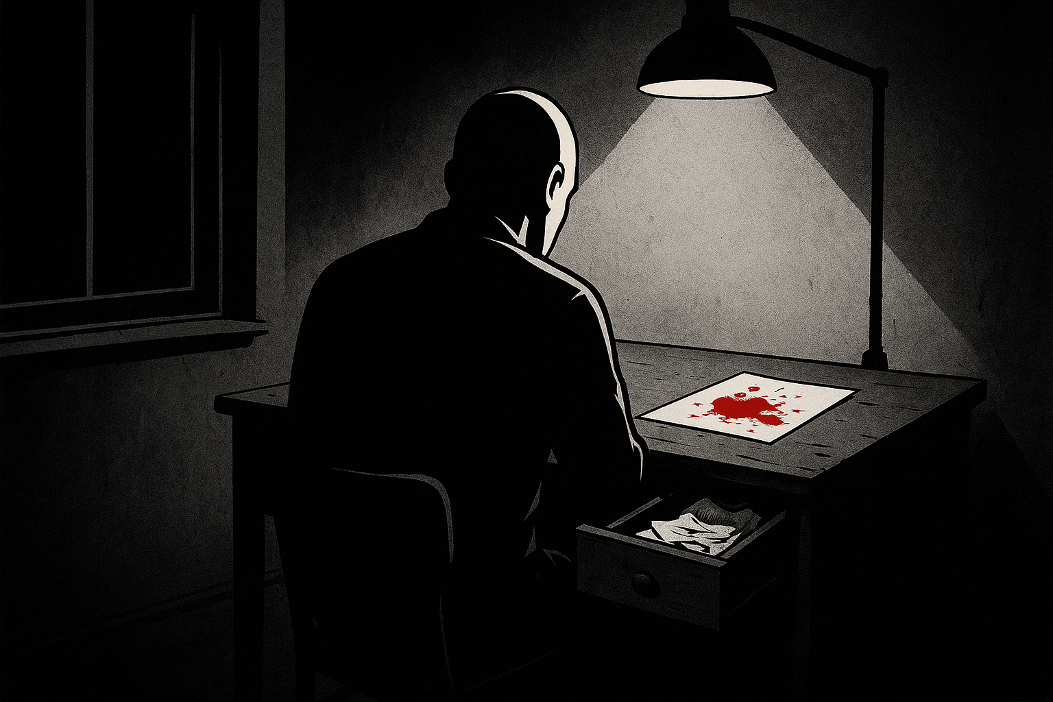 So ähnlich fühlt es sich an